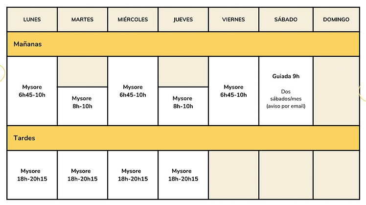 Horario semanal _edited.jpg