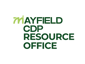 Untitled design (6).png