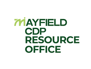 Untitled design (6).png