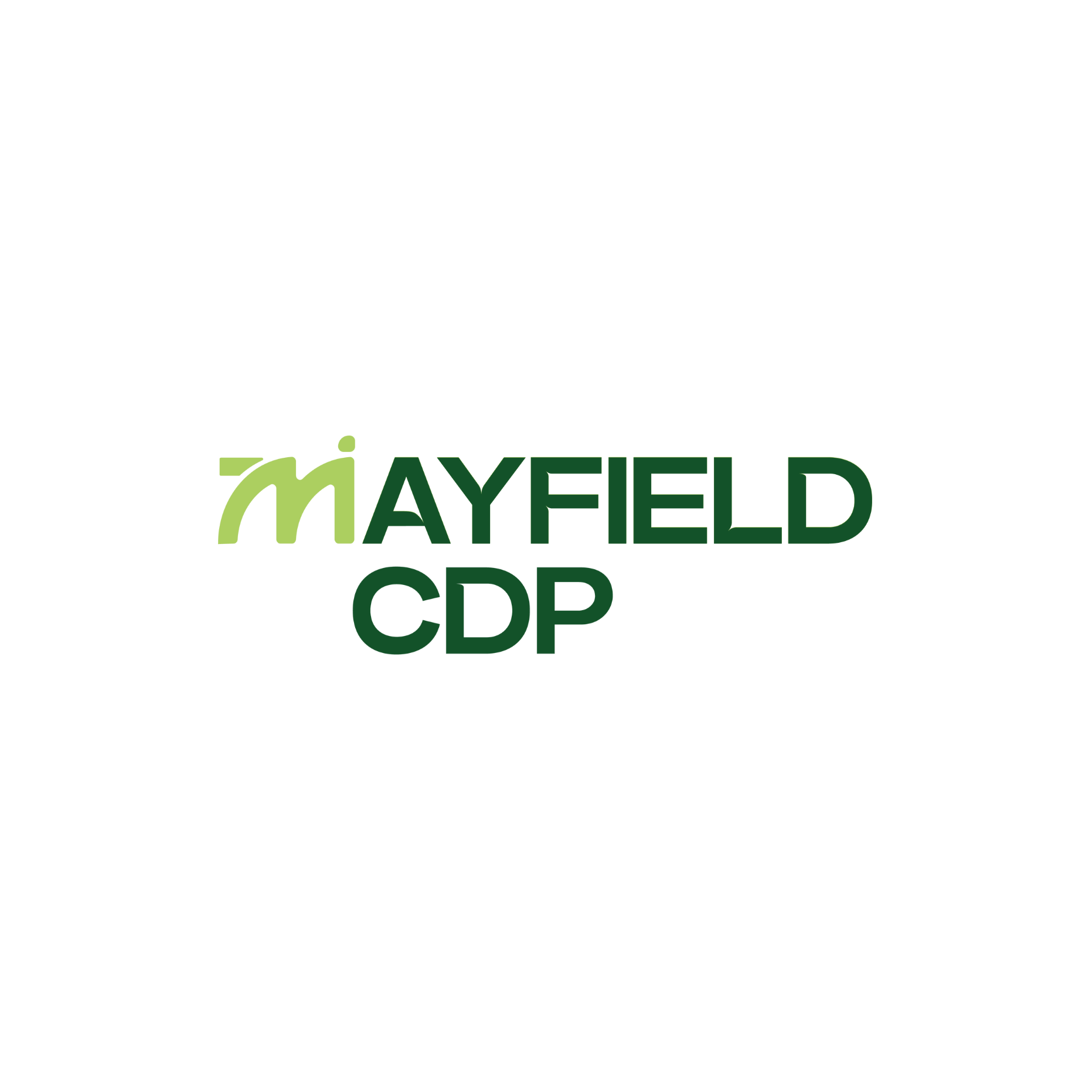 Writer: Mayfield CDP