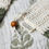 Thumbnail: Organic Cotton Soap Saver Bag