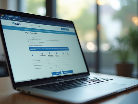 How to Pre-Approve Car Loan Online: A Simple Guide for Your Next Vehicle Purchase