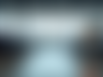 Discover the Best Auto Sales Around You: Leading Auto Sales Companies to Know