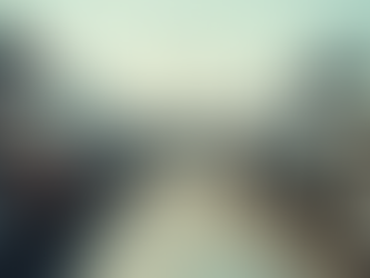 Budget-Friendly Cars in Huntsville: Affordable Auto Sales in Huntsville, AL