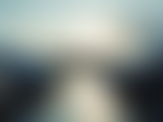 Buy Here Pay Here Financing: Buy Here Pay Here Car Lots in Alabama Explained