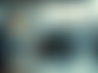 Finding Affordable and Reliable Used Cars