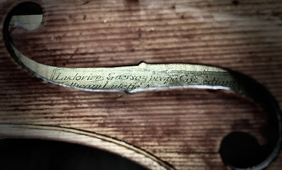 photo %22contact%22.jpeg