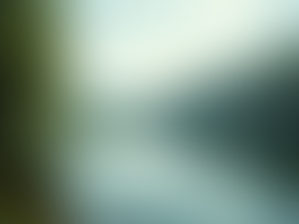 כמה מילים על פחד