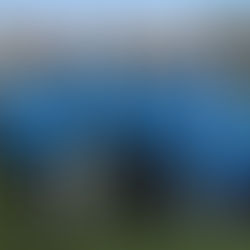 26.Oktober: Stadtlauf Germering