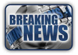Breaking News.gif