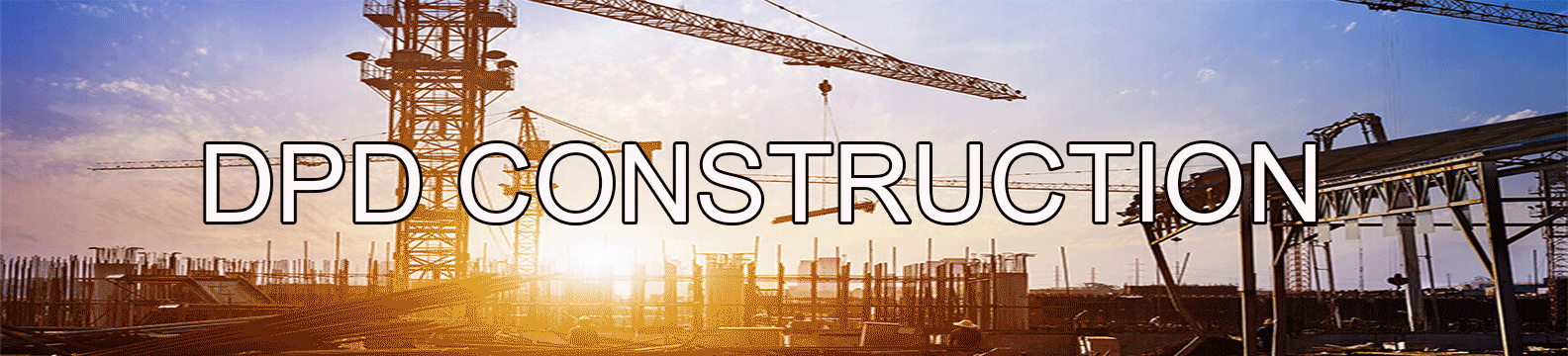 DPDConstruction.gif