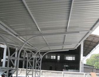 dpd93962.jpg