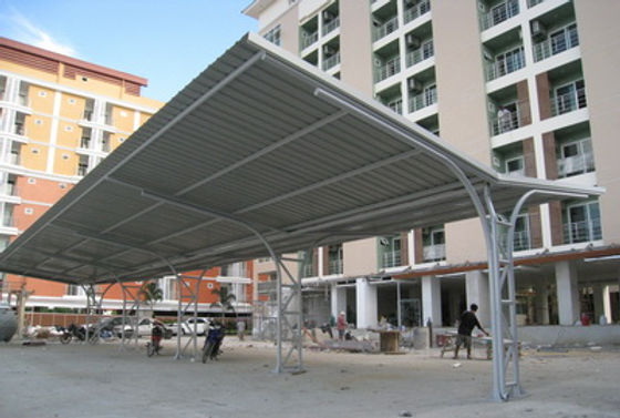 dpd93991.jpg