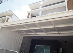 DPDrooftownhome088