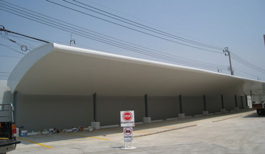 dpd_1478.jpg