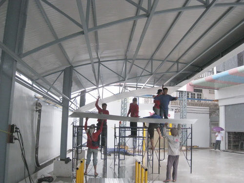 dpd0697 - Copy.jpg