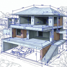 Screenshot 2026-09-10 094513.png