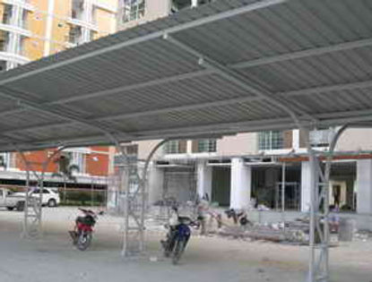 dpd93989.jpg