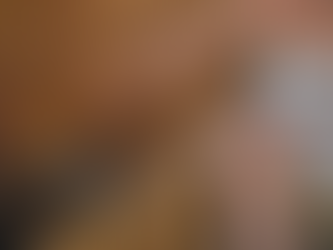 Sauna Finlandese e Pelle: Benefici, Rischi e Consigli Dermatologici