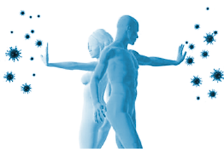 Federica Cavallini Dermatologia