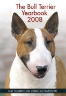 2008
