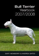 2007