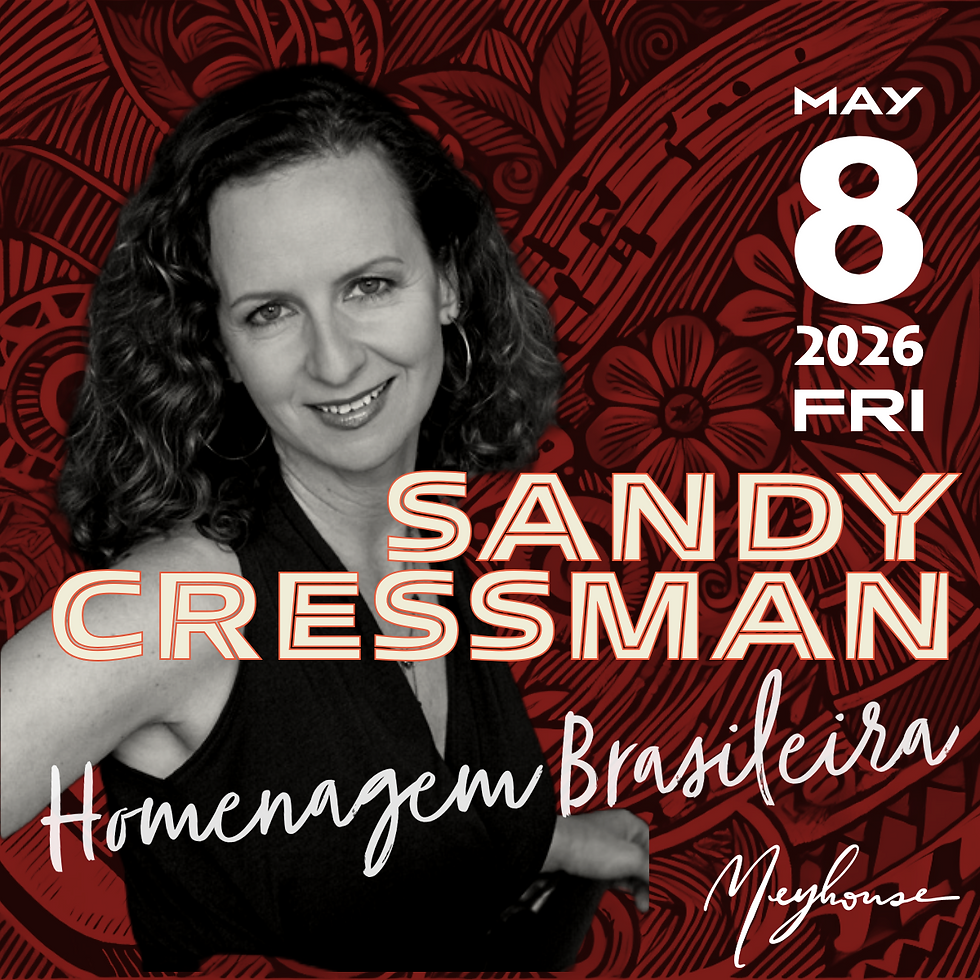 Sandy Cressman-2 (1)