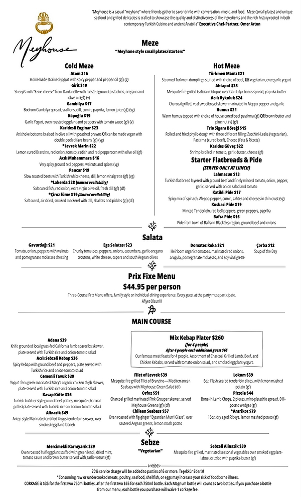 Screenshot 2026-02-28 at 3.53.02 PM.png