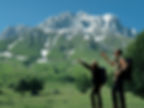 Gran Sasso