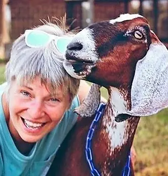 evelyn_wool author pic.webp