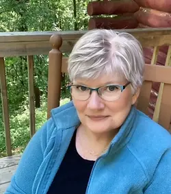 nrw eileens author pic.webp