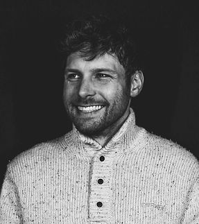 StudioCharles-06879.jpg
