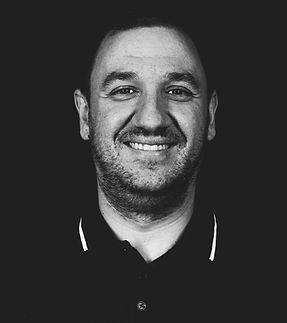 Ioannis-DSC02993-2.jpg
