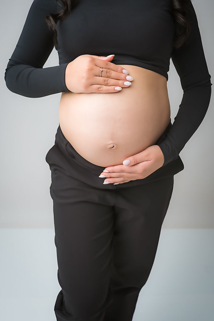 All rights reserved to La Dolce Vita Photography by Layne Fernandes