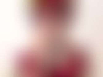 6 ways to protect your digital memories and portraits.