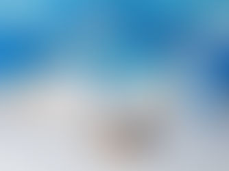 5 Tips for an unforgettable first birthday celebration