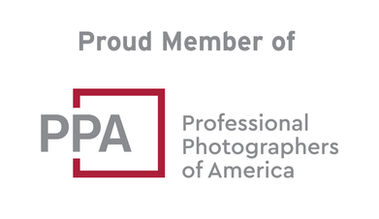 PPA Member graphic