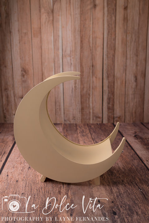 newborn photography prop