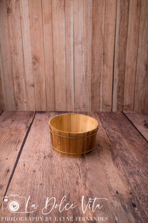 newborn photography prop