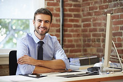 AdobeStock_84471657.jpeg