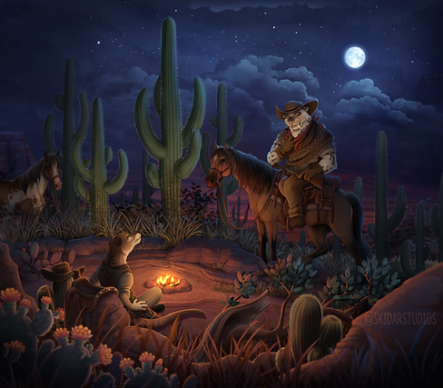 whoa there pardner layouts marked.png