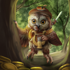 owl study marked.png