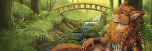 Em Lion Squirrel Spring Banner marked.png