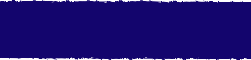 Pinceladas_dark_blue_edited.png