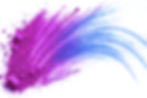 20250409_0944_Colorful Makeup Explosion_remix_01jrcr3agse8g831v49x26dfjw_edited.jpg