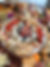 IMG_3575.JPEG