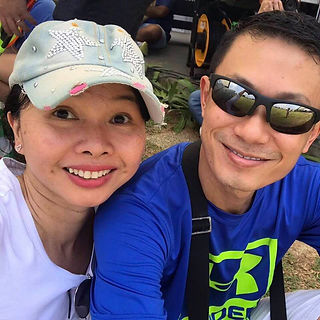 51032913_10215030621984722_1877404984757