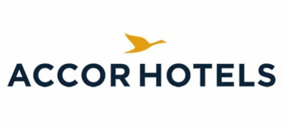 3-accor-hotel.jpg.jpeg