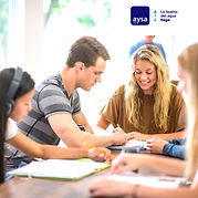 242790544_562081114905724_692885463468836802_n (1)_edited_edited.jpg