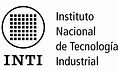INTI.jpeg